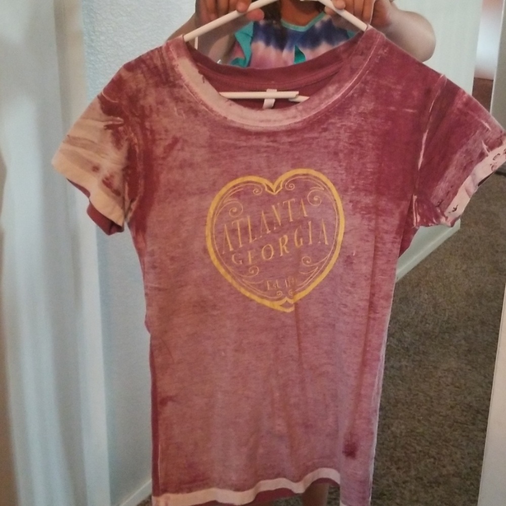 Shirt